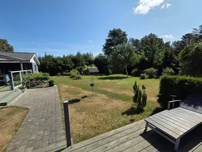 Outdoor