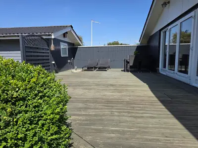 Outdoor