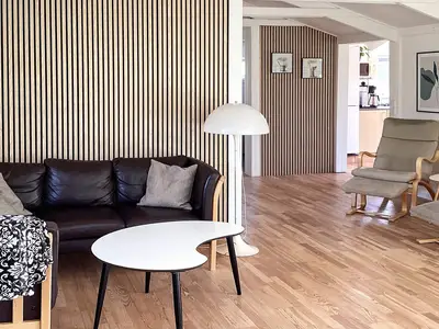 Indoor