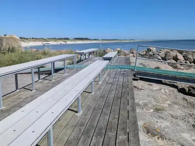 WaterView