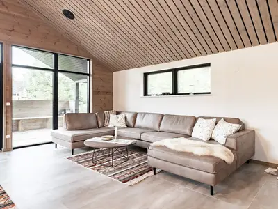 Indoor