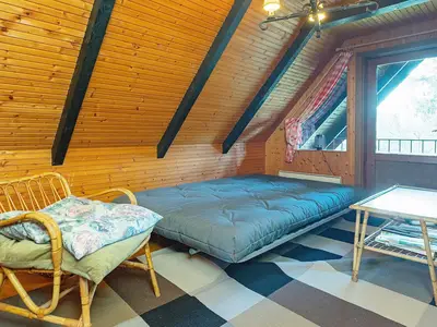Indoor