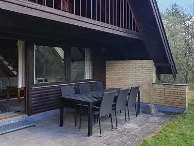 Outdoor