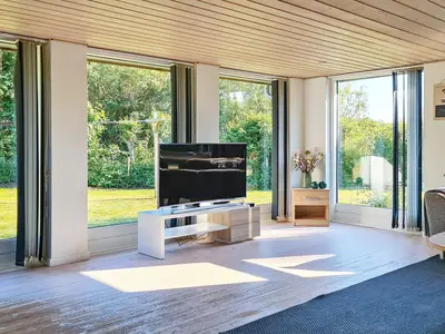 Indoor