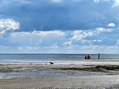 WaterView