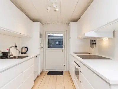 Indoor