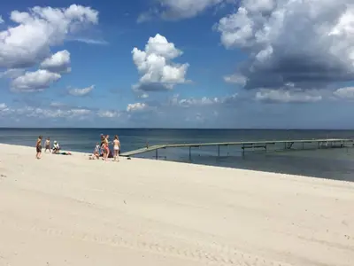 WaterView