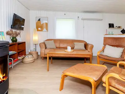 Indoor