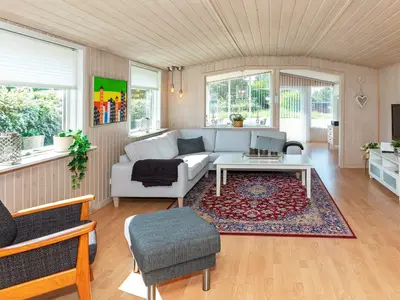 Indoor