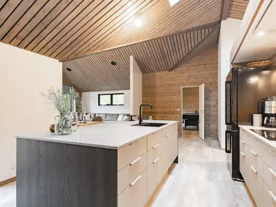 Indoor