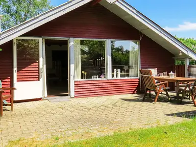 Outdoor