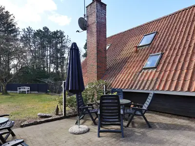 Outdoor