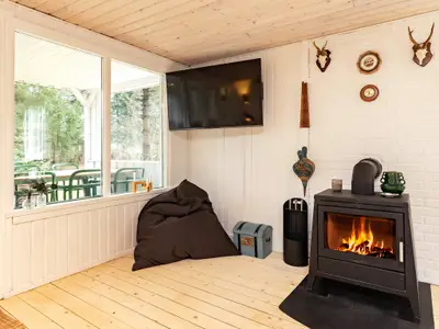 Indoor
