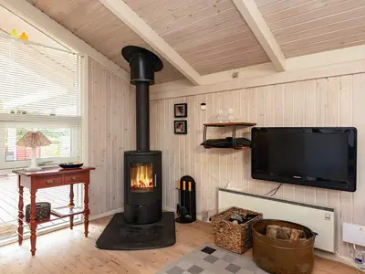Indoor
