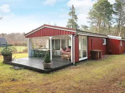 Outdoor