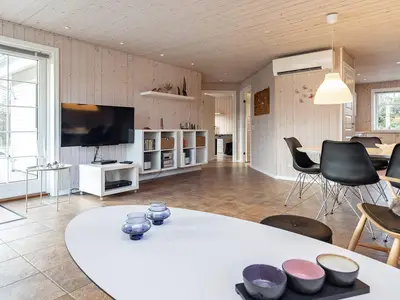 Indoor