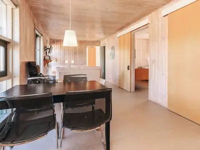 Indoor