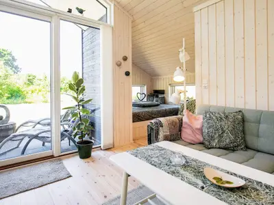 Indoor
