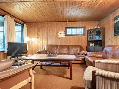 Indoor