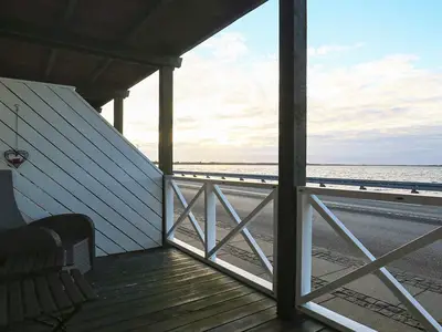 WaterView