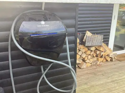 Outdoor