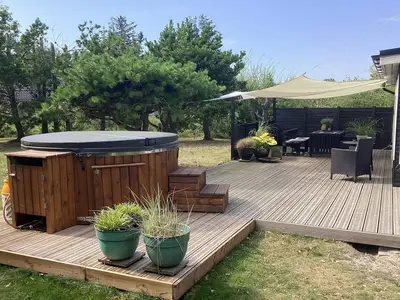 Outdoor