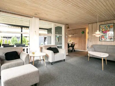 Indoor