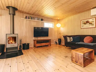 Indoor