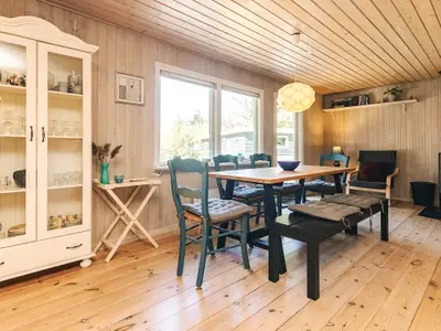 Indoor
