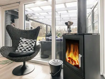 Indoor