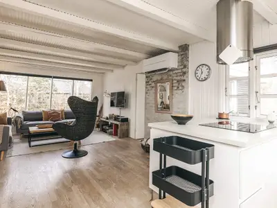 Indoor