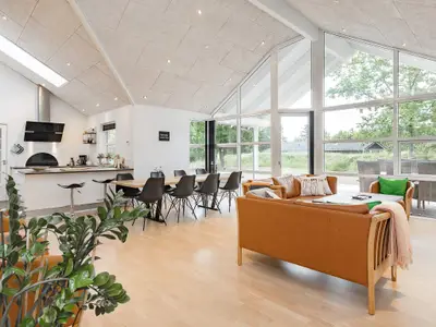 Indoor