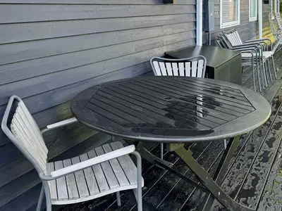 Outdoor