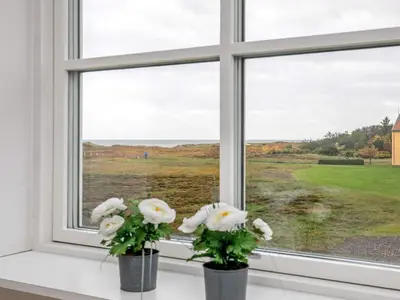 WaterView