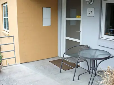 Outdoor