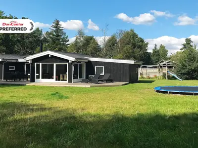 Outdoor