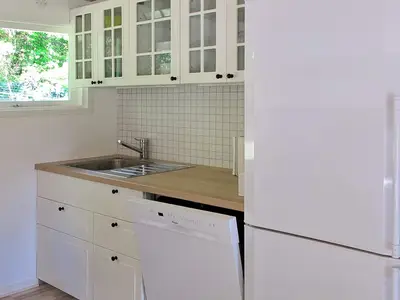 Indoor