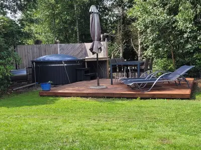Outdoor