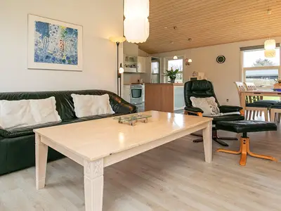 Indoor