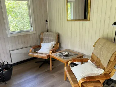 Indoor