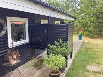 Outdoor