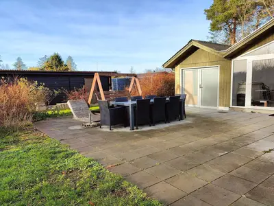 Outdoor