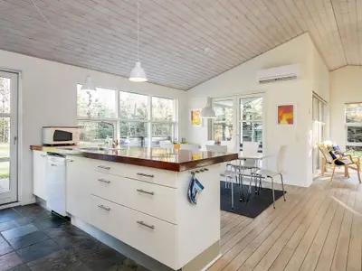 Indoor