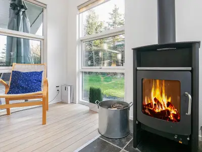 Indoor