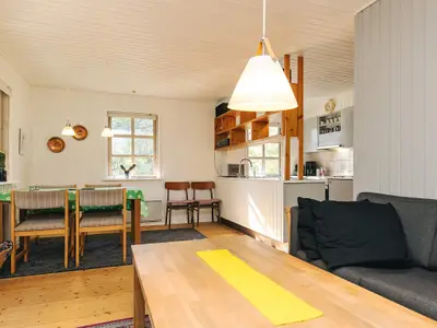 Indoor