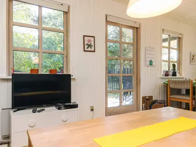 Indoor