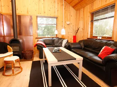 Indoor