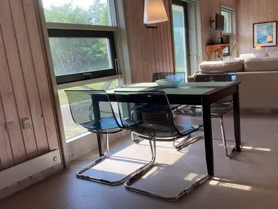 Indoor