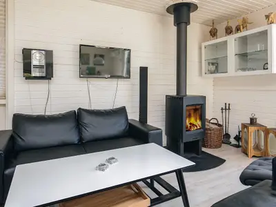 Indoor
