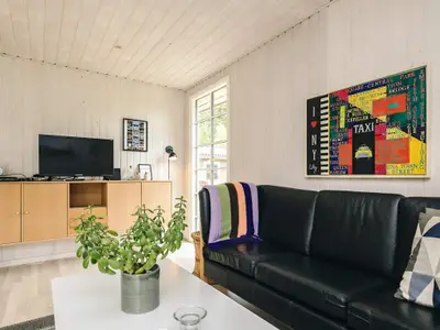 Indoor